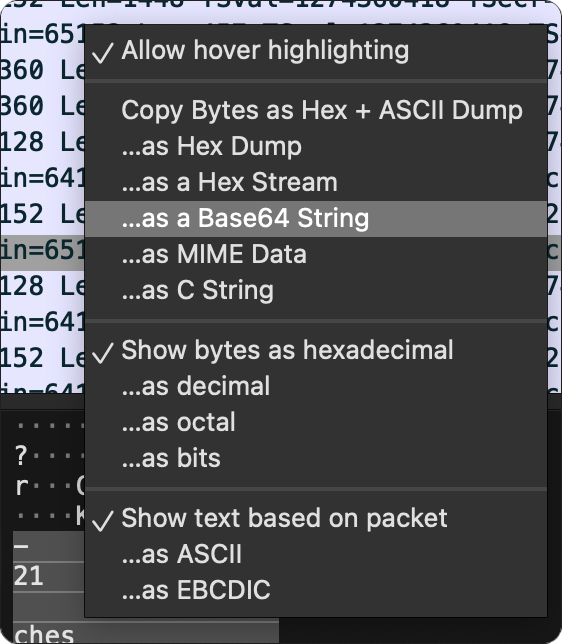 B64_Export.png