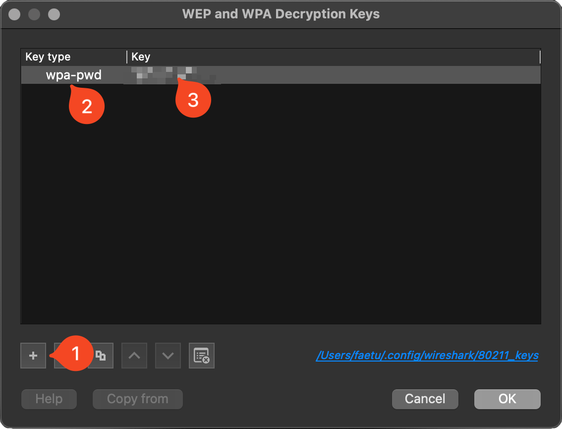 Decrypt_Key_Wireshark.png