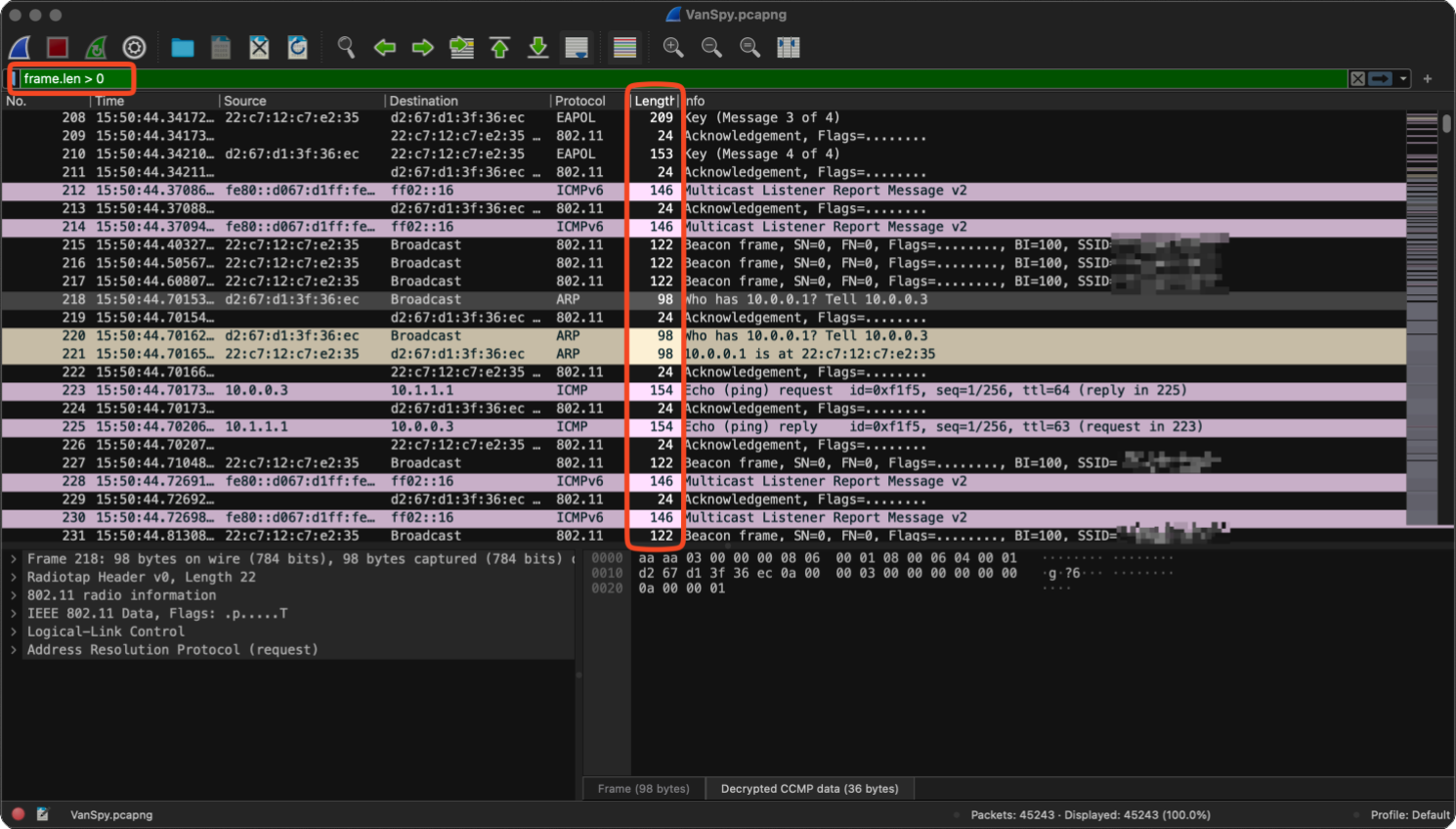FrameLen_Wireshark.png
