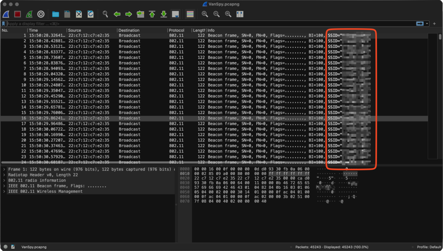 SSID_Wireshark.png