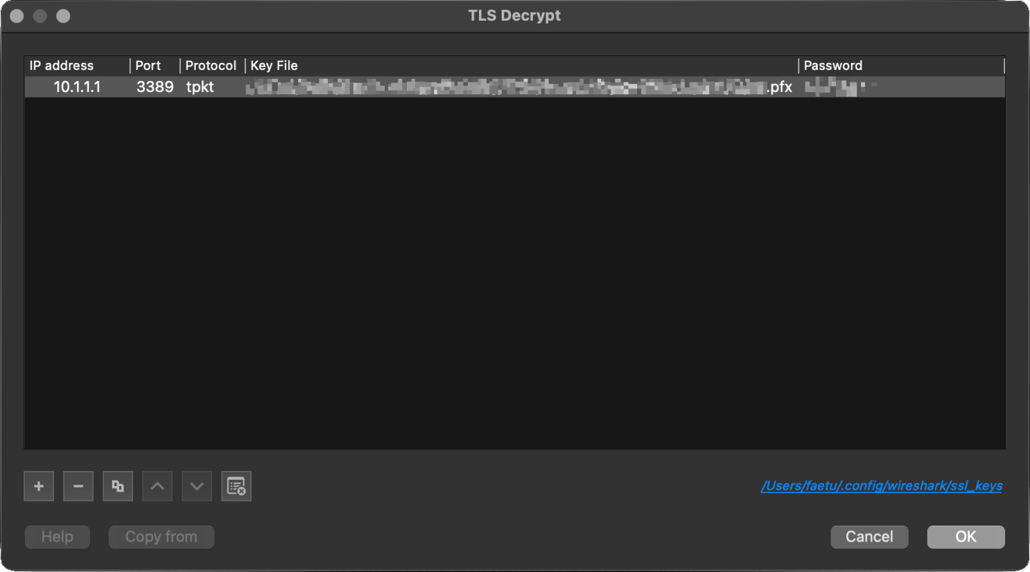TLS_Decrypt.png