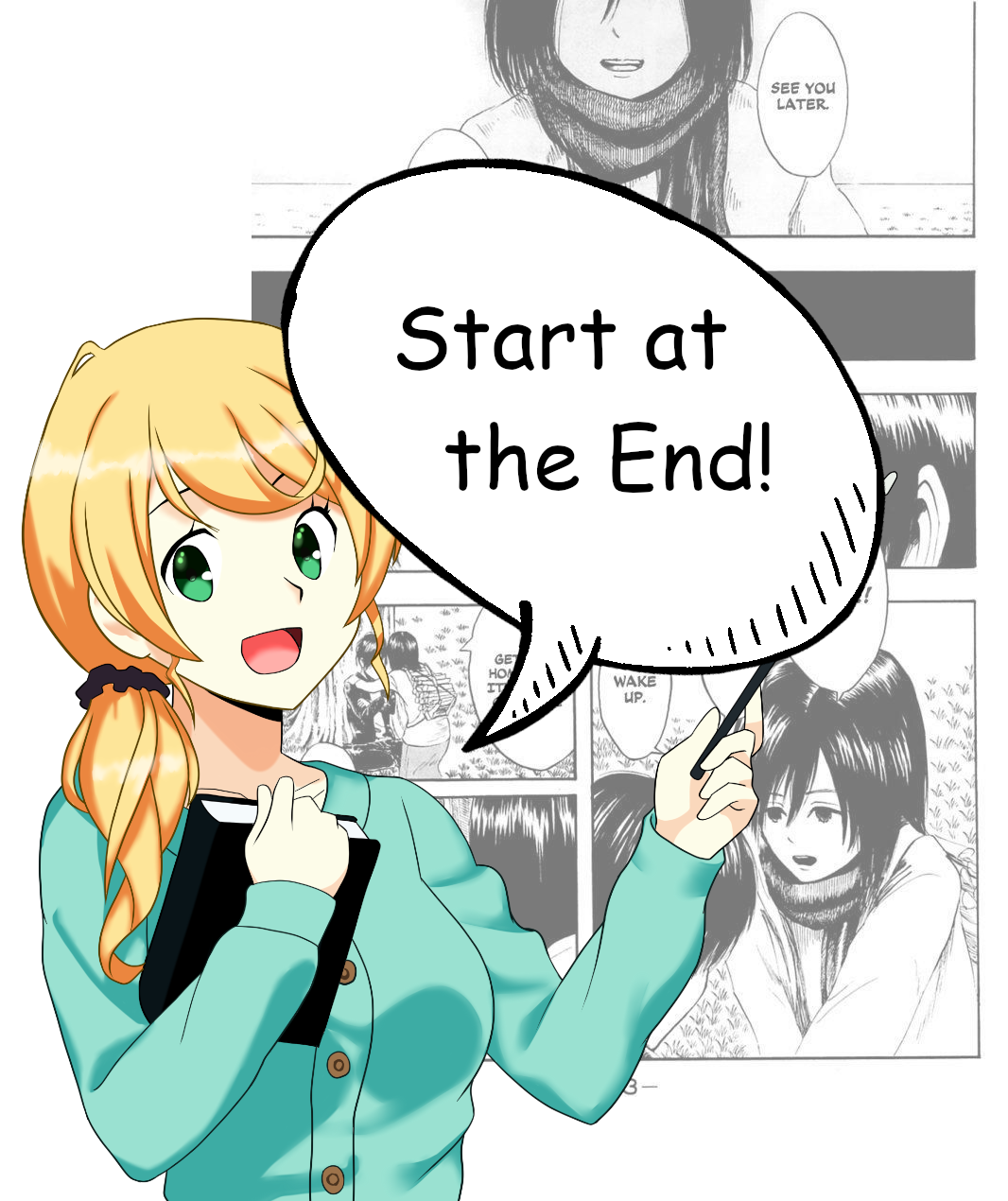 start_end.png