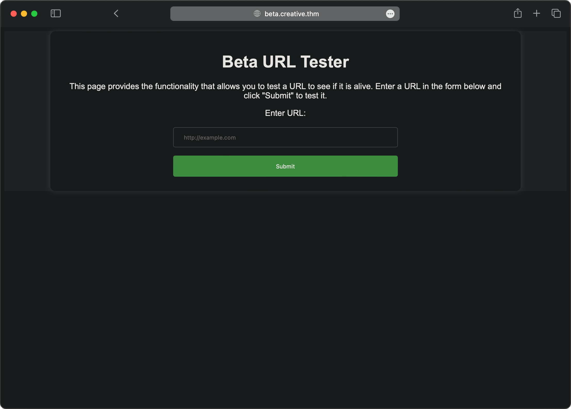 beta.creative.thm.png