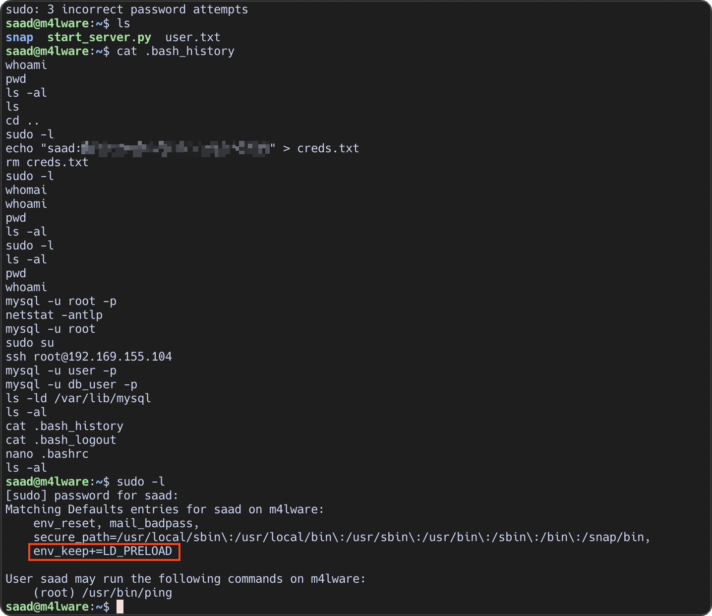 sudo-l.png