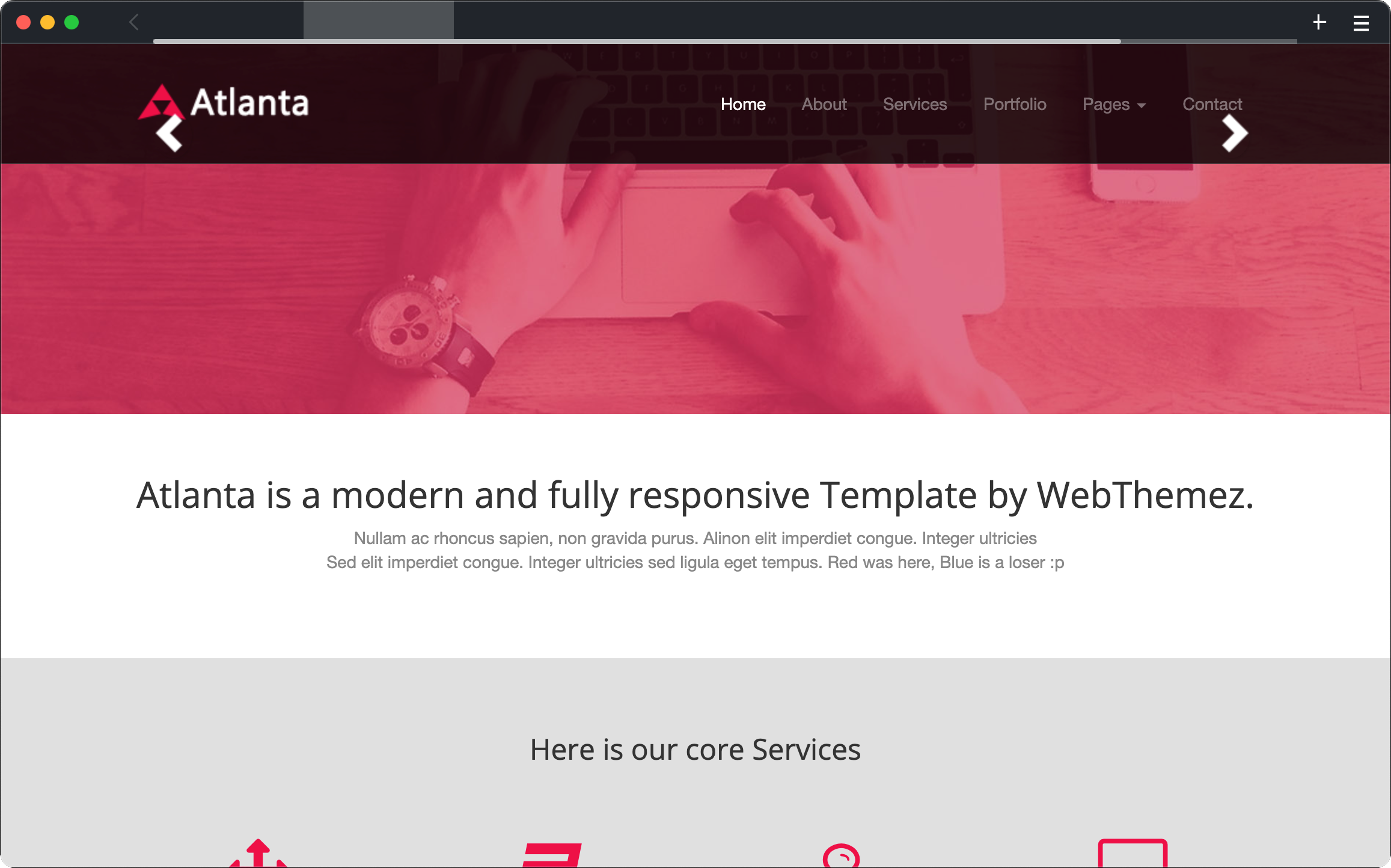 atlas_website.png