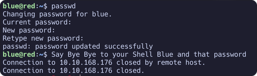 pwchange.png