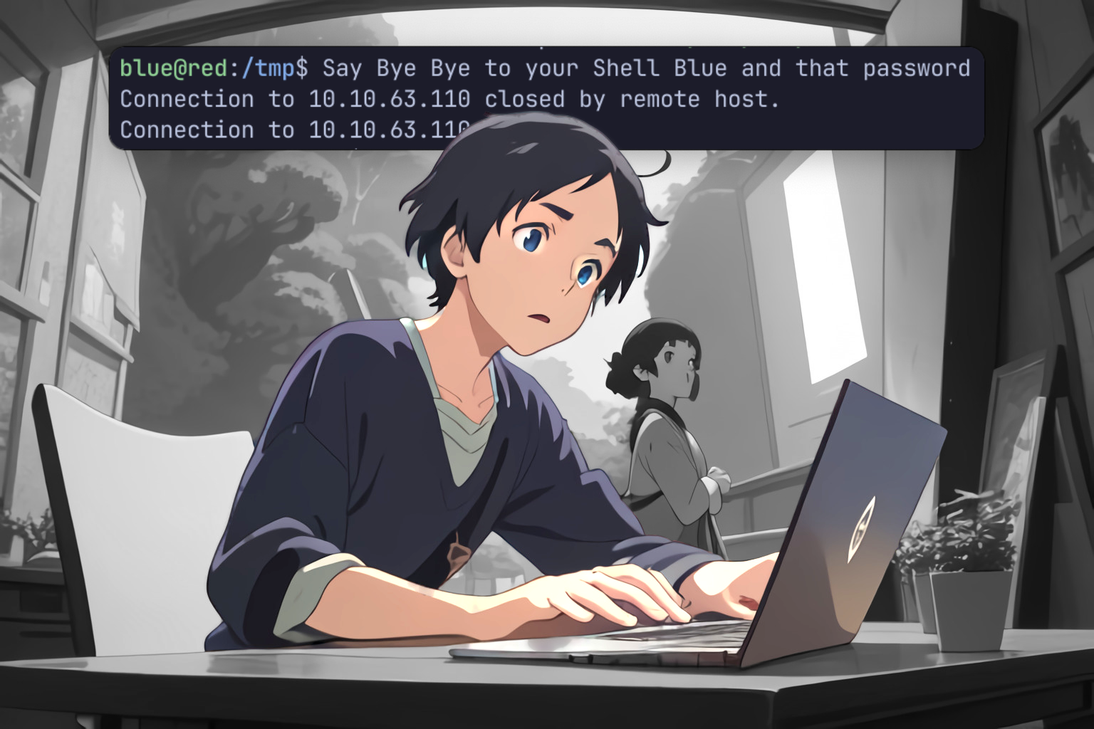 suprise.png