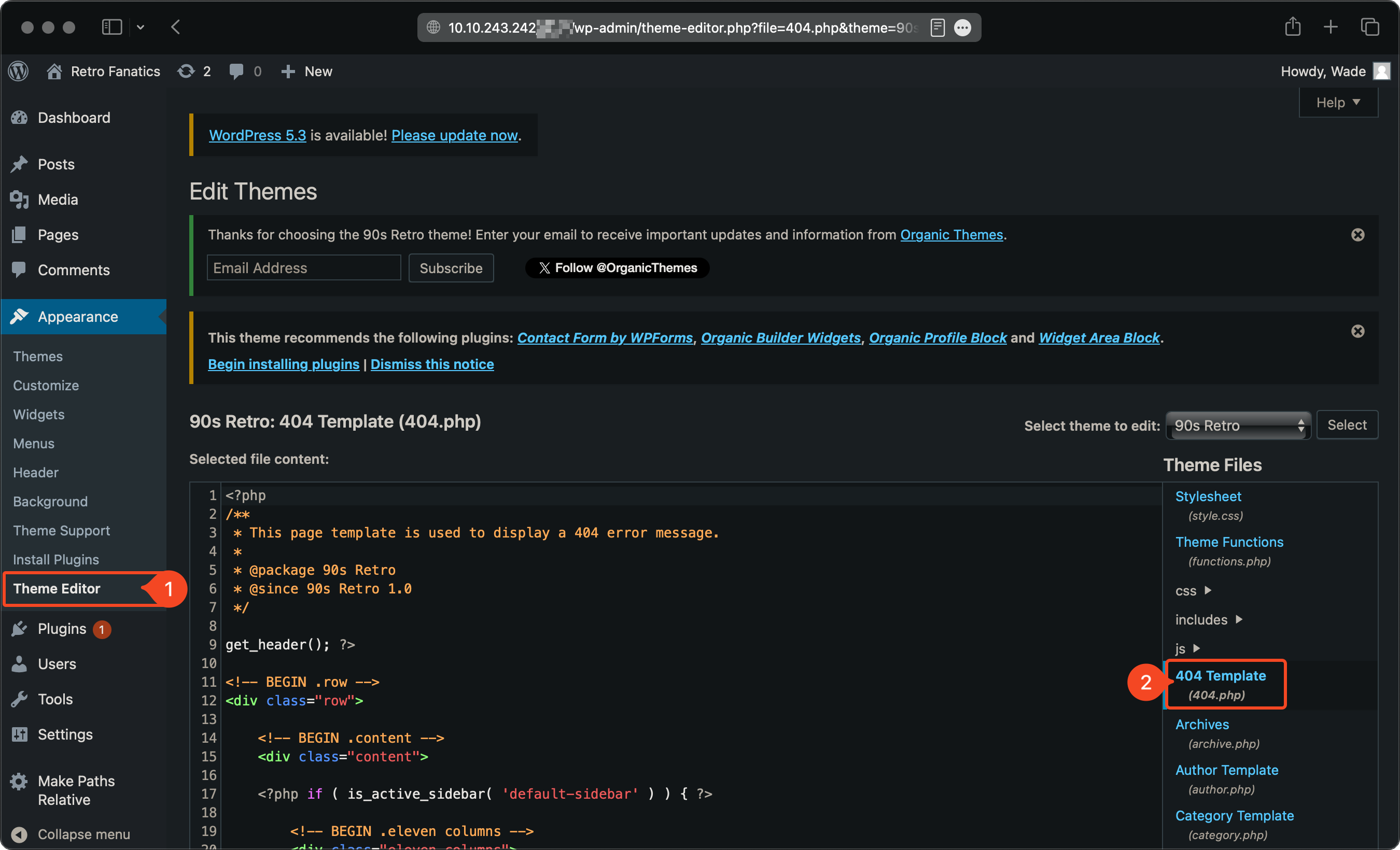 404html.png
