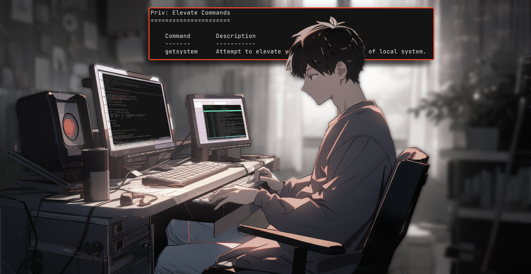 ShouldI.png