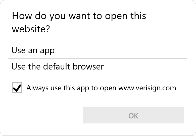 noBrowser.png